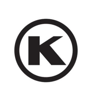 OK Kosher Logo smaller